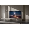 Samsung GMR85R95HAT