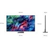 Samsung GMR85R95HAT