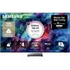 Samsung GMR75R95HAT