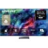 Samsung GMR75R95HAT
