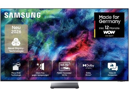Samsung GMR75R95HAT