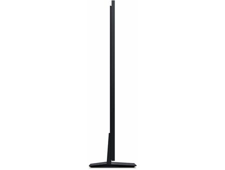 Samsung GMR75R95HAT