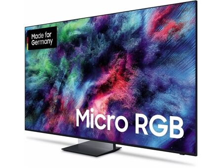 Samsung GMR75R95HAT