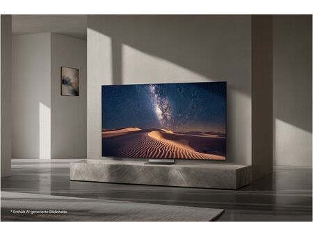 Samsung GMR75R95HAT