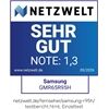 Samsung GMR65R95HAT