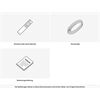 Samsung GMR65R95HAT