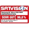 Samsung GMR65R95HAT
