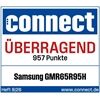 Samsung GMR65R95HAT
