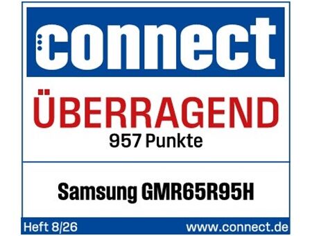 Samsung GMR65R95HAT