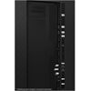 Samsung GMR65R95HAT