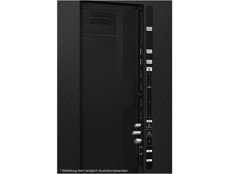 Samsung GMR65R95HAT