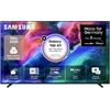 Samsung GMR65R85HAU
