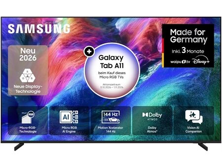 Samsung GMR65R85HAU