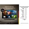 Samsung GMR75R85HAU