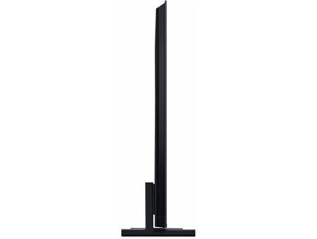 Samsung GMR75R85HAU