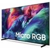 Samsung GMR75R85HAU