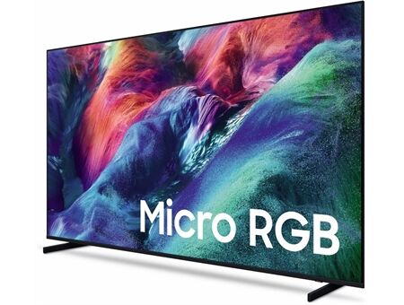 Samsung GMR75R85HAU