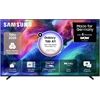 Samsung GMR85R85HAU