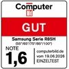 Samsung GMR85R85HAU