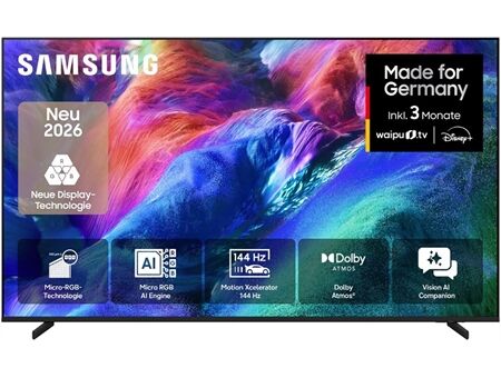 Samsung GMR85R85HAU