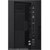 Samsung GMR85R85HAU