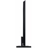Samsung GMR85R85HAU