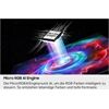 Samsung GMR85R85HAU