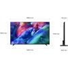 Samsung GMR85R85HAU