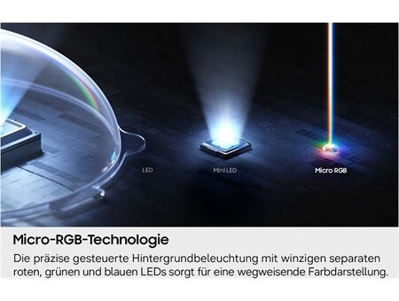 Samsung GMR85R85HAU
