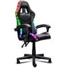 Trust GXT 704 Roniq Gaming Chair
