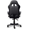 Trust GXT 704 Roniq Gaming Chair