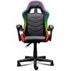 Trust GXT 704 Roniq Gaming Chair