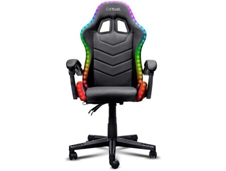 Trust GXT 704 Roniq Gaming Chair