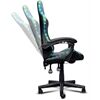Trust GXT 704 Roniq Gaming Chair