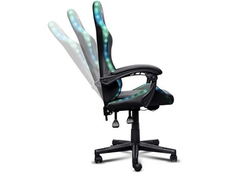 Trust GXT 704 Roniq Gaming Chair