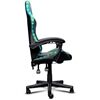 Trust GXT 704 Roniq Gaming Chair