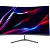 Acer Nitro ED320QUS3bmiipx