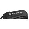 Segway Lenkertasche