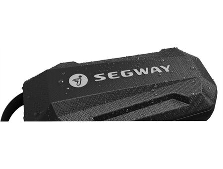 Segway Lenkertasche