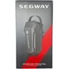 Segway Lenkertasche