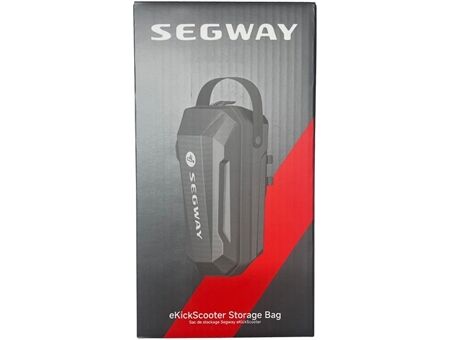 Segway Lenkertasche