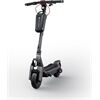 Segway Lenkertasche