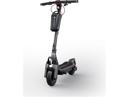 Segway Lenkertasche