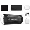 Segway Lenkertasche