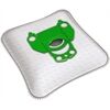 Swirl A 07 MP