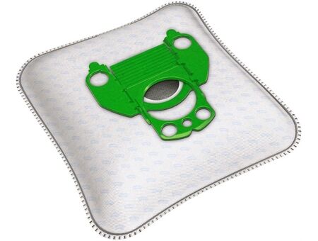 Swirl A 07 MP