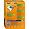 Swirl A 07 MP