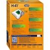 Swirl H 41 MP