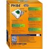 Swirl PH 84 MP