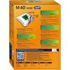 Swirl M 40 MP / M54 MP
